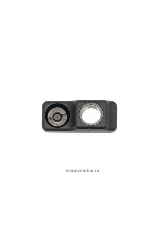 A-4 Slingmount rail | Zenitco