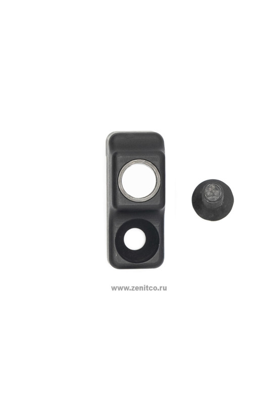 A-5 Slingmount rail | Zenitco