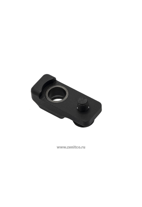 A-5 Slingmount rail | Zenitco