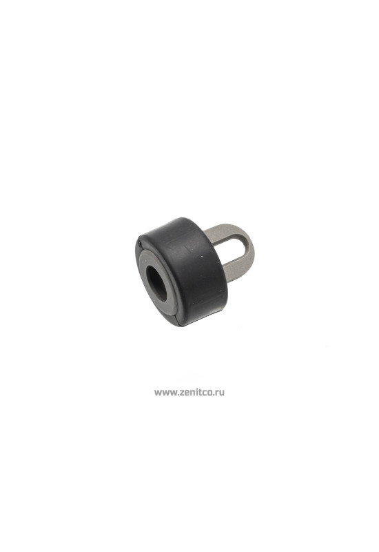 A-6 Slingmount rail | Zenitco