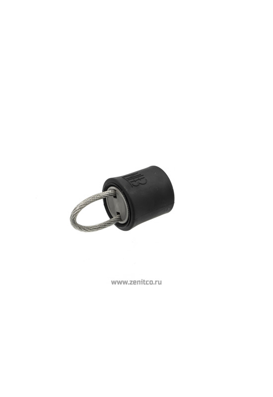 A-7 Slingmount rail | Zenitco 