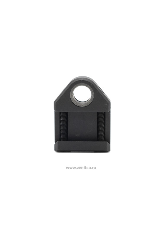 A-8 Slingmount rail | Zenitco