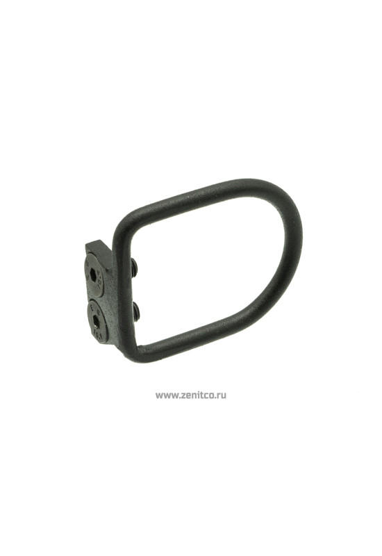 Circular slingmount PT-1 | Zenitco