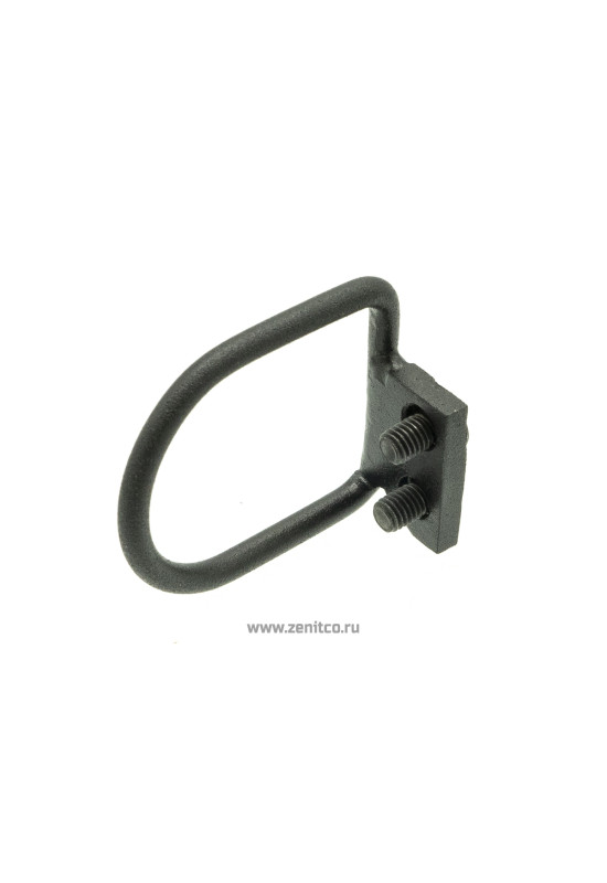 Circular slingmount PT-1 | Zenitco
