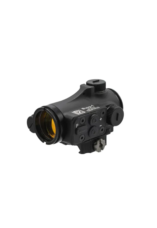 VZOR-1 Red Dot Sight | Zenitco