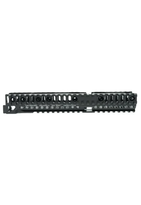 B-30 handguard | Zenitco