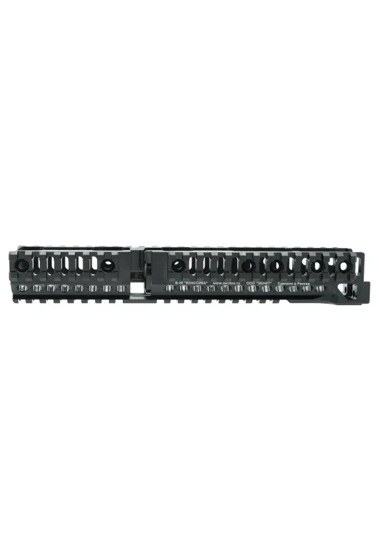 B-30 handguard | Zenitco