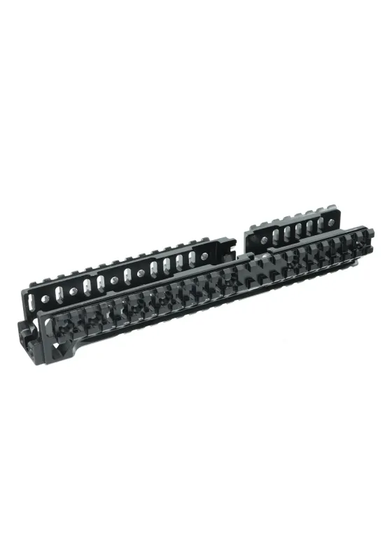 B-30 handguard | Zenitco