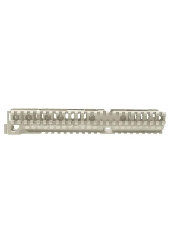 B-30 handguard | Zenitco