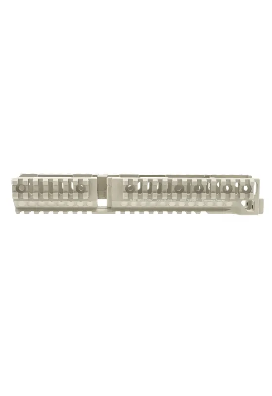 B-30 handguard | Zenitco