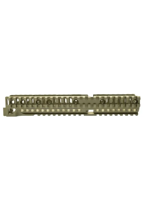 B-30 handguard | Zenitco
