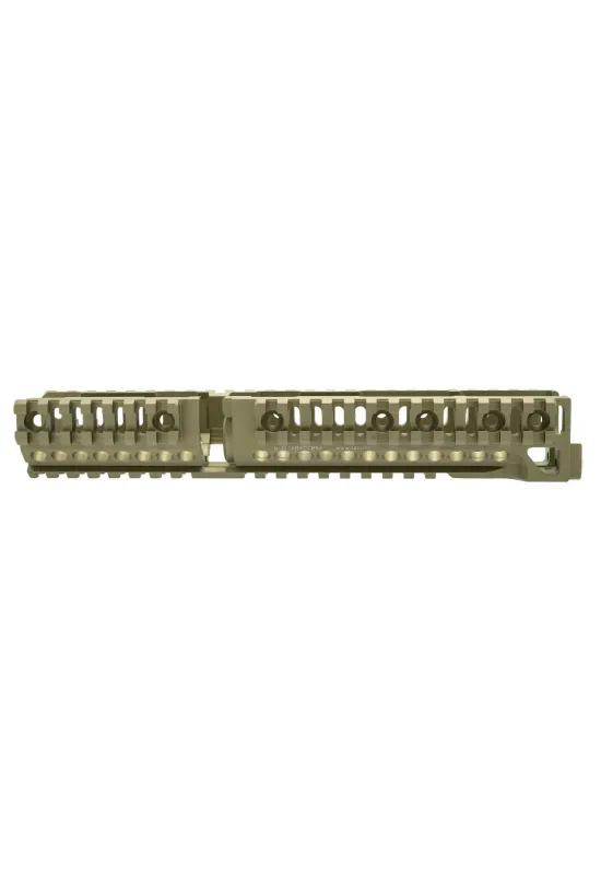 B-30 handguard | Zenitco