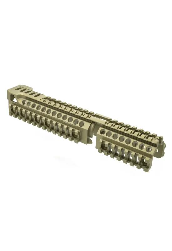 B-30 handguard | Zenitco