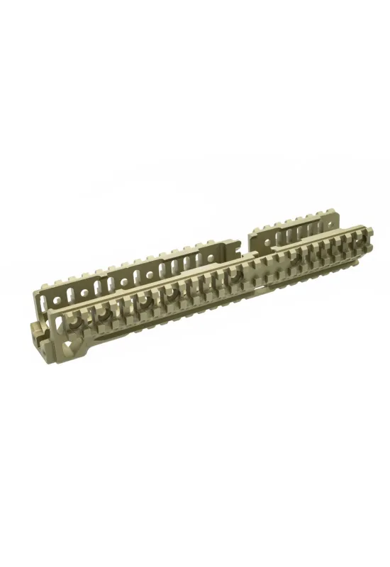 B-30 handguard | Zenitco