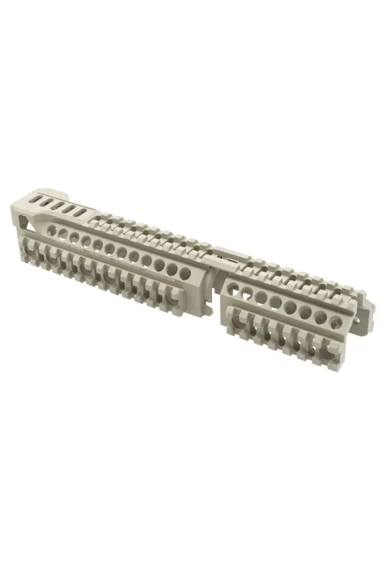 B-30 handguard | Zenitco