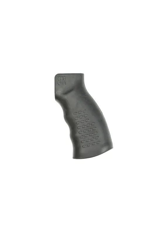 RK-9/AR-15 grip | Zenitco