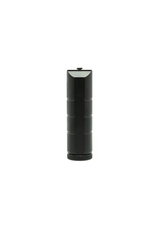 RK-2L grip | Zenitco