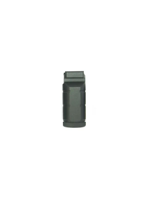 RK-5 grip | Zenitco