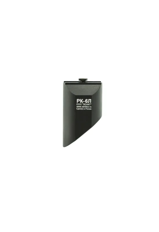 RK-6L hand stopper | Zenitco