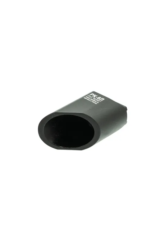 RK-6L hand stopper | Zenitco