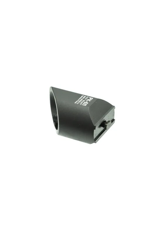 RK-6L hand stopper | Zenitco