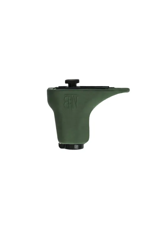 RL-1 hand stopper | Zenitco
