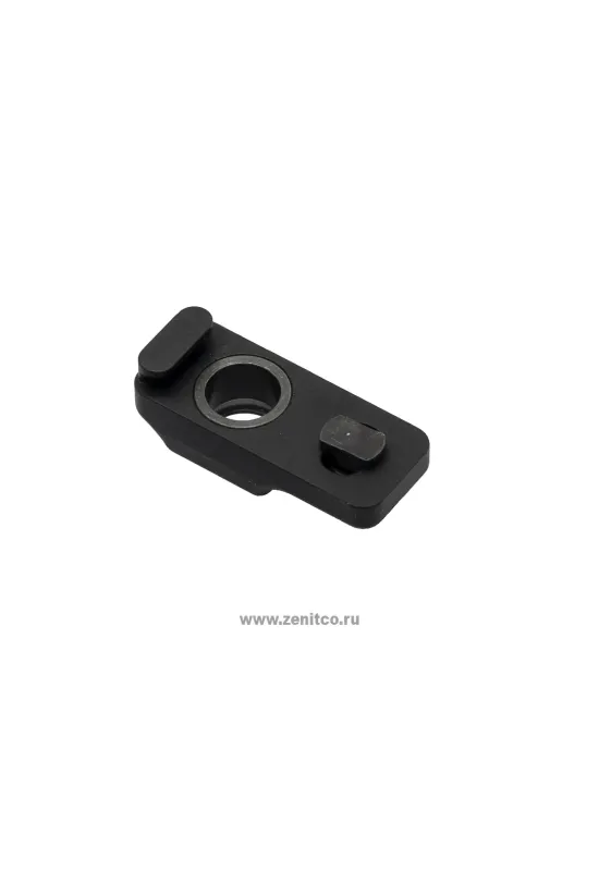 A-4 Slingmount rail | Zenitco