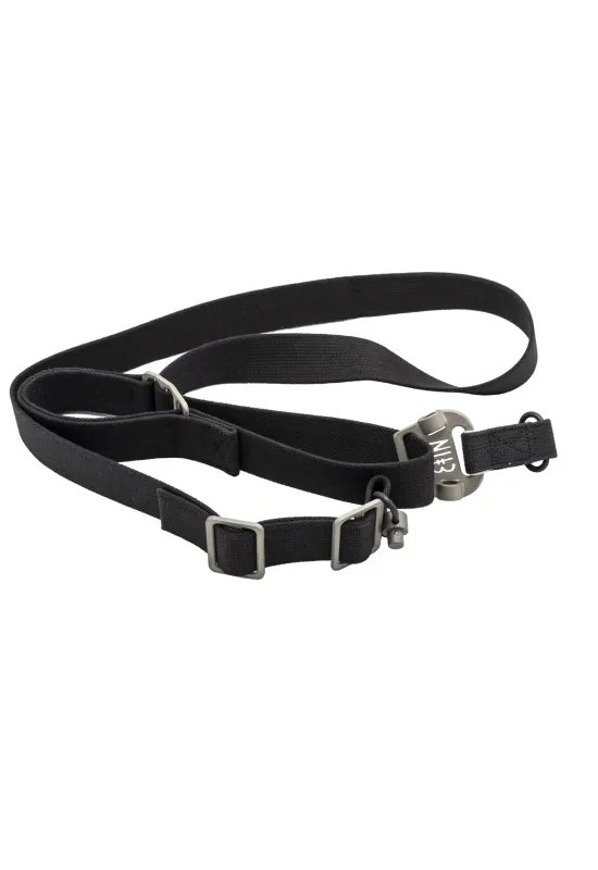 Poloz-1 tactical sling | Zenitco