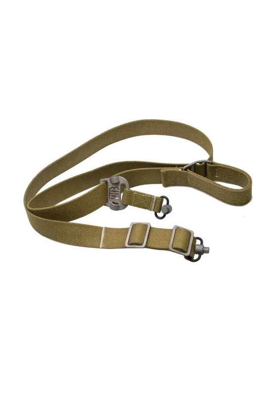 Poloz-1 tactical sling | Zenitco