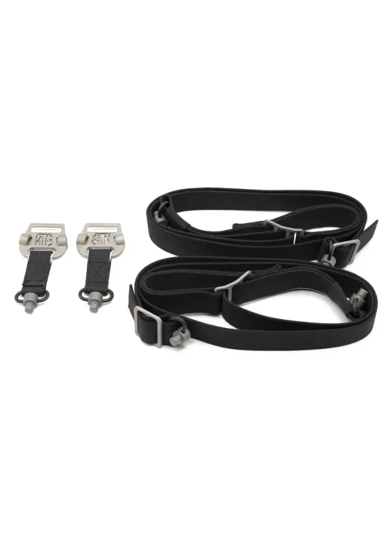 Poloz-3 tactical sling | Zenitco