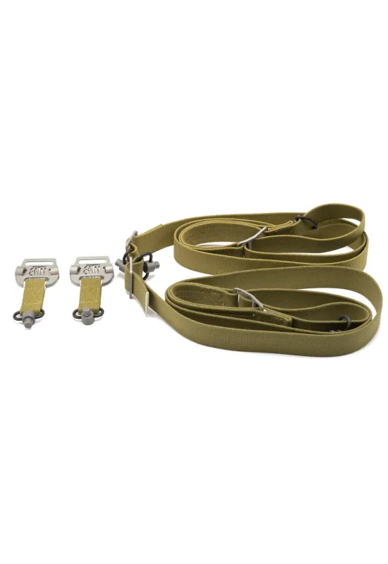 Poloz-3 tactical sling | Zenitco Poloz-3 tactical sling | Zenitco
