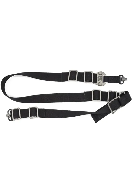 Poloz-5 tactical sling | Zenitco