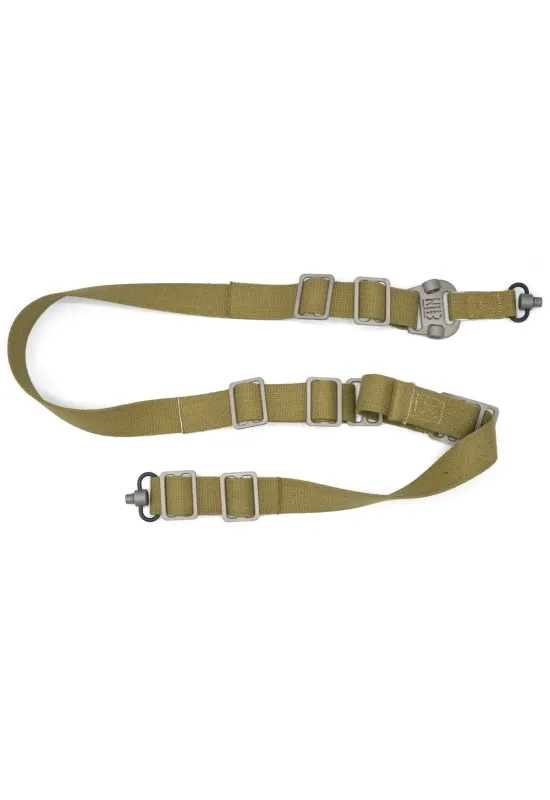 Poloz-5 tactical sling | Zenitco