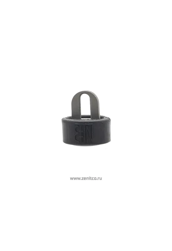 A-6 Slingmount rail | Zenitco