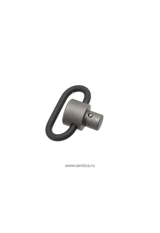 ABS-31 QD Slingmount | Zenitco