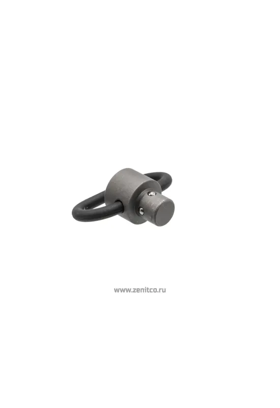ABS-31 QD Slingmount | Zenitco
