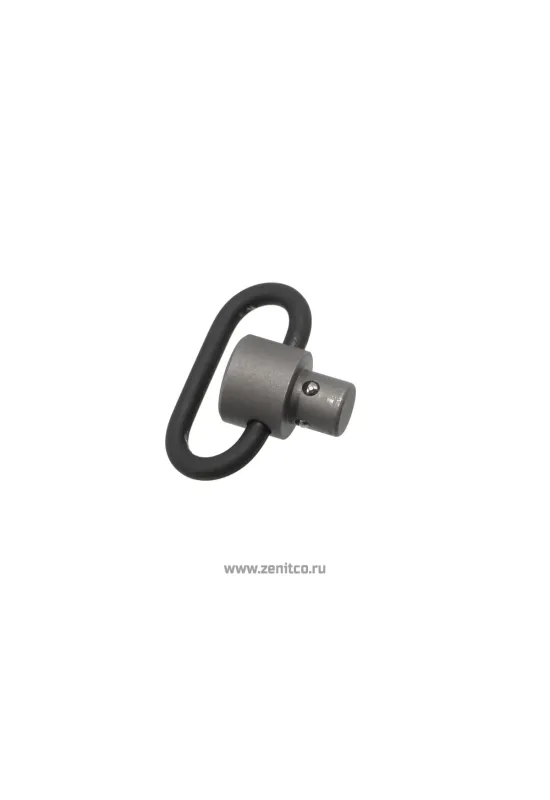 ABS-37 QD Slingmount | Zenitco