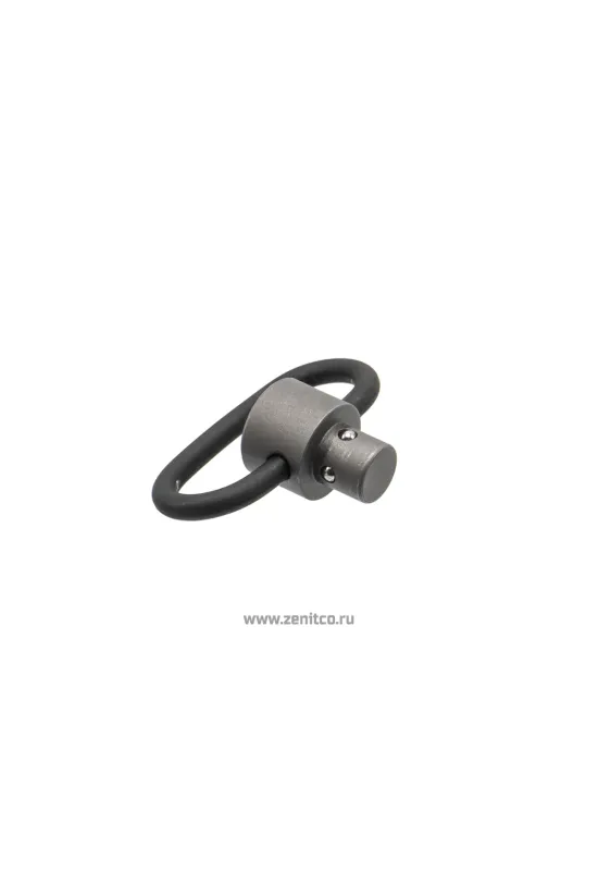 ABS-37 QD Slingmount | Zenitco