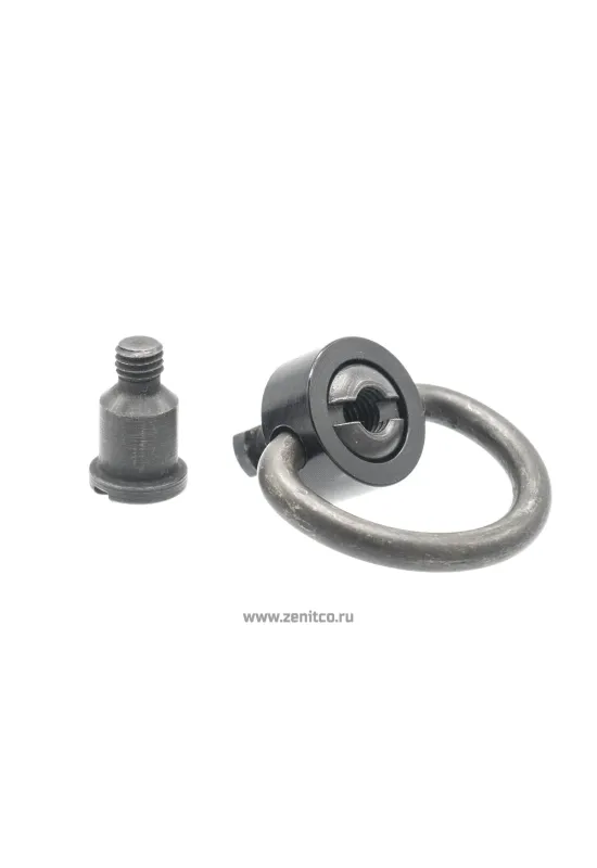 A-3 Slingmount | Zenitco