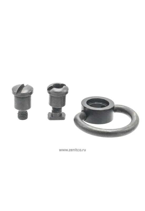 A-3 Slingmount | Zenitco