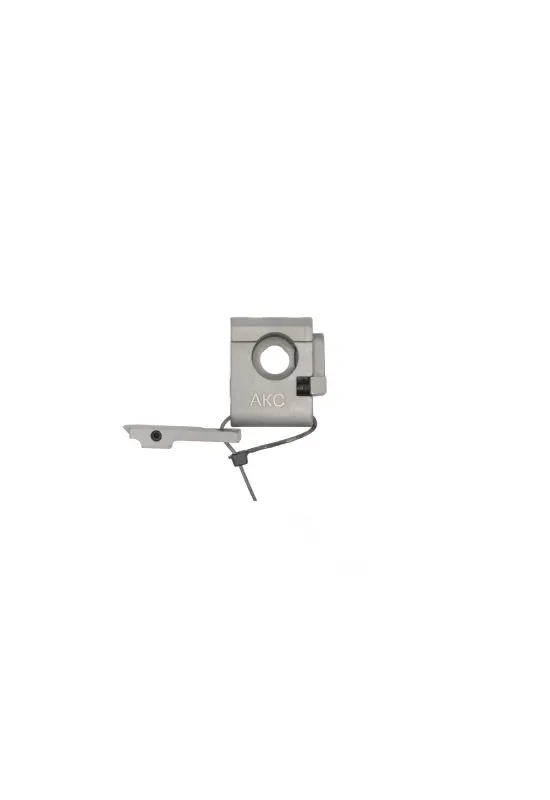 Stock adapter | Zenitco