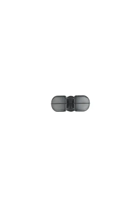 FP-3 wire holder | Zenitco