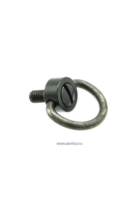 One-point slingmount PT-1/PT3 | Zenitco