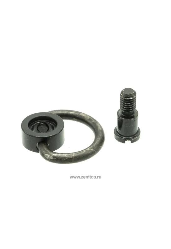 One-point slingmount PT-1/PT3 | Zenitco