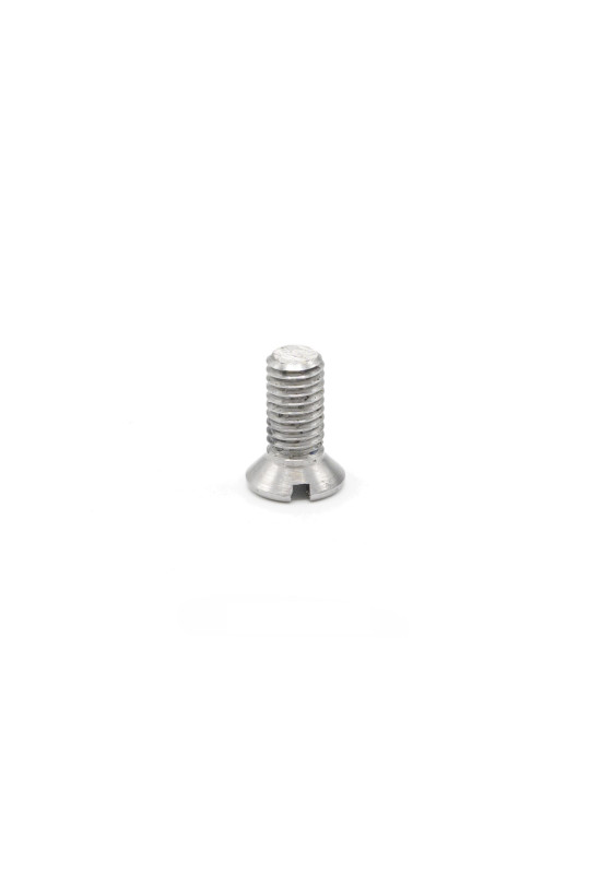 Screw M5x12 | Zenitco