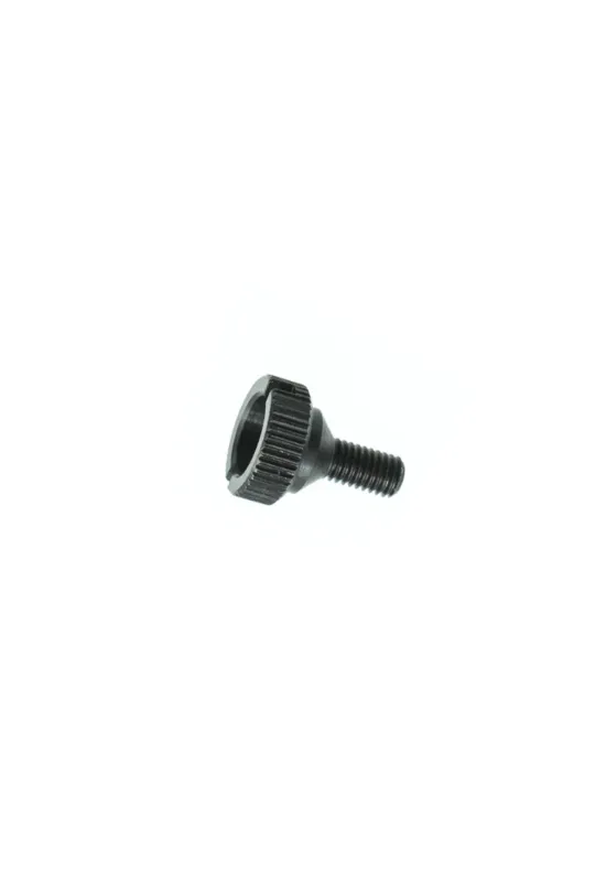 Screw for buttstock cheek | Zenitco