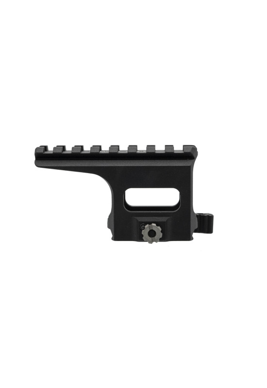 B-5VU bracket | Zenitco B-5VU bracket | Zenitco