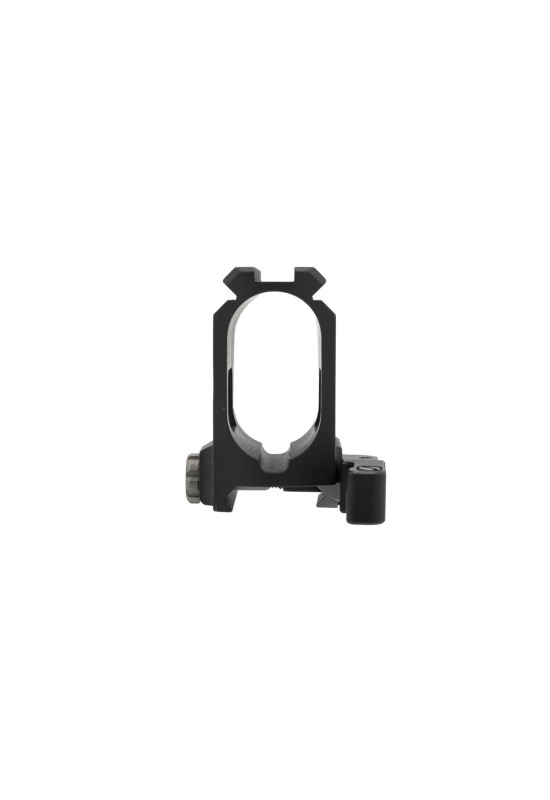 B-5VU bracket | Zenitco B-5VU bracket | Zenitco