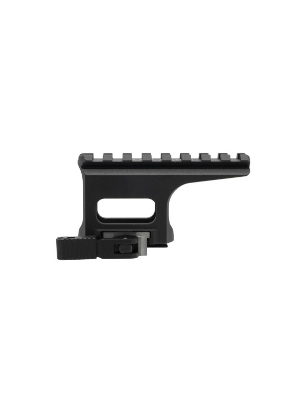 B-5VU bracket | Zenitco B-5VU bracket | Zenitco