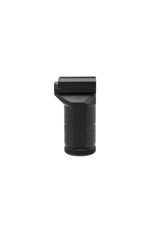 RK-0 grip | Zenitco